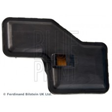 ADBP210034 BLUE PRINT Гідрофільтр автоматична коробка передач