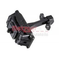 2312321 METZGER Фіксатор двері