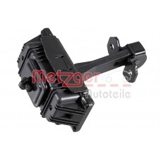 2312321 METZGER Фіксатор двері