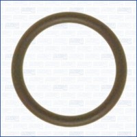 16012100 AJUSA Прокладка впускного колектора