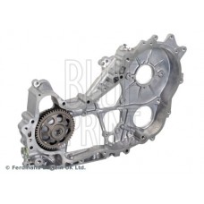 ADBP610121 BLUE PRINT Масляний насос