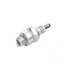 0 242 215 502 BOSCH Свічка запалювання