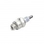 0 242 215 502 BOSCH Свічка запалювання