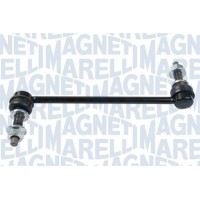 301191621490 MAGNETI MARELLI Ремкомплект підшипник стабілізатора