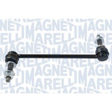 301191621490 MAGNETI MARELLI Ремкомплект підшипник стабілізатора