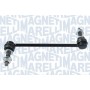 301191621490 MAGNETI MARELLI Ремкомплект підшипник стабілізатора