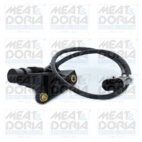 87279 MEAT & DORIA Датчик поло жіння розподільного валу