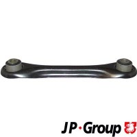 1550200100 JP GROUP Ричаг незалежної підвіски колеса, подвеска колеса