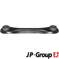 1550200100 JP GROUP Ричаг незалежної підвіски колеса, подвеска колеса