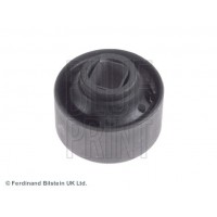 ADT38064 BLUE PRINT Підвіска важіль незалежної підвіски колеса