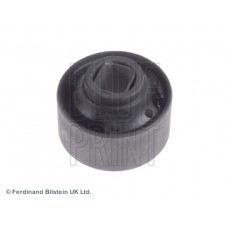 ADT38064 BLUE PRINT Підвіска важіль незалежної підвіски колеса