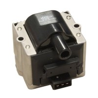 138415 HITACHI Котушка запалювання