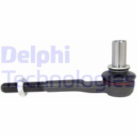 TA2383 DELPHI Наконечник поперечної кермової тяги