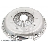 ADV183209N BLUE PRINT Нажимной Диск зчеплення