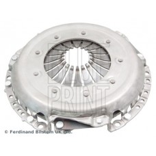 ADV183209N BLUE PRINT Нажимной Диск зчеплення