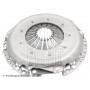 ADV183209N BLUE PRINT Нажимной Диск зчеплення