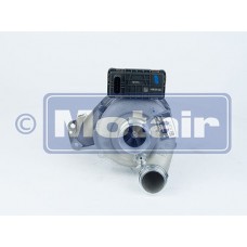 106210 MOTAIR TURBO Компресор наддуву