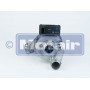 106210 MOTAIR TURBO Компресор наддуву