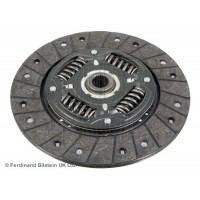 ADV183132 BLUE PRINT Диск зчеплення