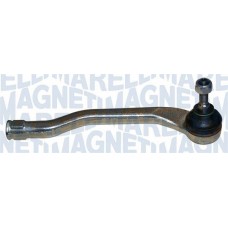 301191603880 MAGNETI MARELLI Наконечник поперечної кермової тяги