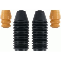 900177 SACHS Пилозахисний комплект амортизатор