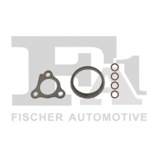 KT130470E FA1 Монтажний комплект компресор