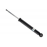 19-261447 BILSTEIN Амортизатор