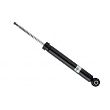 19-261447 BILSTEIN Амортизатор
