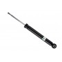 19261447 BILSTEIN Амортизатор