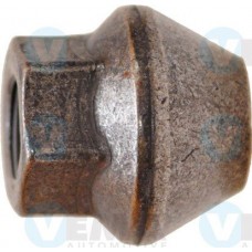 3267 VEMA Шпилька колеса