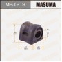MP1219 MASUMA Втулка стабілізатора
