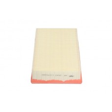 NA-2643 AMC Filter Повітряний фільтр