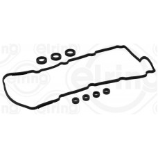 943.820 ELRING Комплект прокладок, Кришка головки циліндра