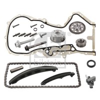 107994 FEBI BILSTEIN Комплект цілі приводу розподільного валу