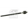 22479 FEBI BILSTEIN Осьовий шарнір рульова тяга