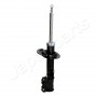 MMKI063 JAPANPARTS Амортизатор