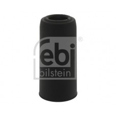 45741 FEBI BILSTEIN Захисний ковпак пиловик амортизатора