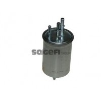 FCS786 PURFLUX Паливний фільтр