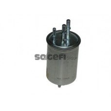 FCS786 PURFLUX Паливний фільтр