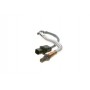0 258 017 048 BOSCH датчик кисню