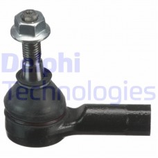 TA3162 DELPHI Наконечник поперечної кермової тяги