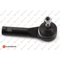 1679747480 EUROREPAR Поперечна рульова тяга