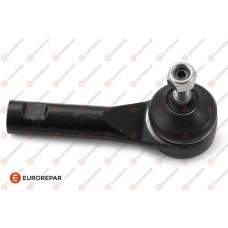 1679747480 EUROREPAR Поперечна рульова тяга