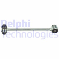 TC3721 DELPHI Тяга стійка стабілізатор