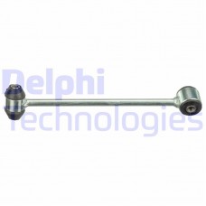 TC3721 DELPHI Тяга стійка стабілізатор