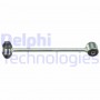 TC3721 DELPHI Тяга стійка стабілізатор