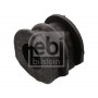 42544 FEBI BILSTEIN Опора стабілізатора