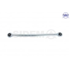 35066 SIDEM Тяга стійка підвіска колеса