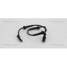 8180 25107 TRISCAN Датчик частота обертання колеса