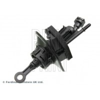 ADBP340015 BLUE PRINT Головний циліндр система зчеплення